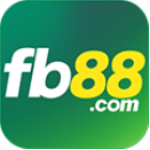 FB88