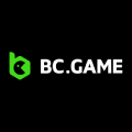 BC.GAME